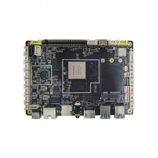 M588